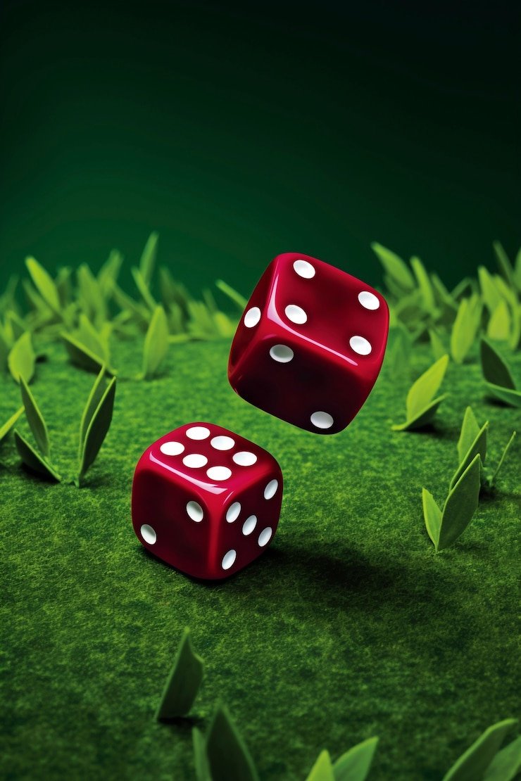 piringtoto featured game showcase
