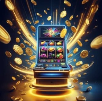 piringtoto featured game showcase piringtoto featured game showcase