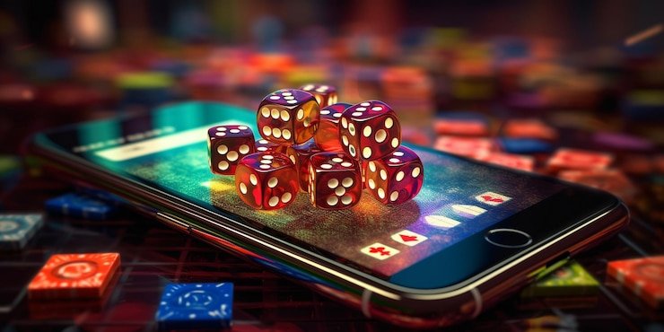 Tim dukungan pelanggan piringtoto siap membantu