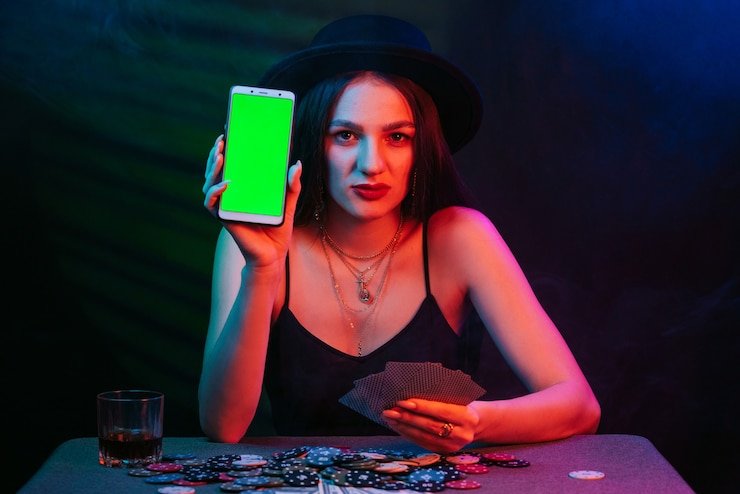 Antarmuka Cambodia Pools di piringtoto menampilkan pilihan angka dan hasil undian