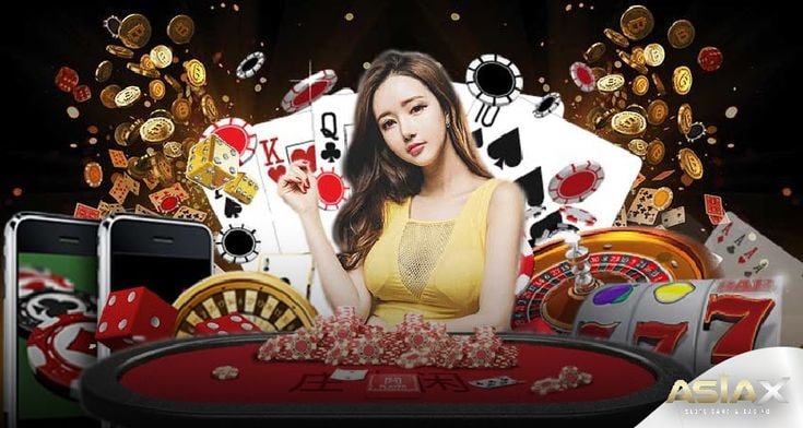 Tampilan pembayaran dan metode deposit piringtoto