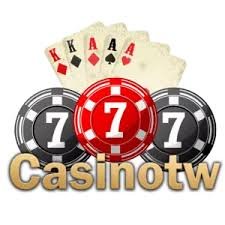 Layar deposit piringtoto menampilkan pilihan metode pembayaran untuk Reactoonz
