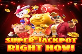 Reactoonz dapat dimainkan di berbagai perangkat melalui piringtoto